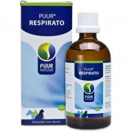 PUURRespirato100ml