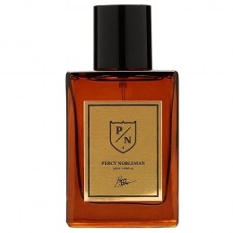 PercyNoblemanSignatureEaudeToilette