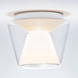 SerienLightingserienlightingAnnexM-LEDplafondlampopaal
