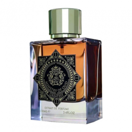 MinistryofOudGreatestExtraitdeParfum100ml