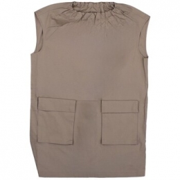 TuniekMm6MaisonMargielaM60756-MM05D