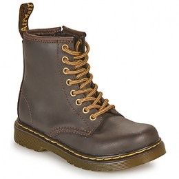 LaarzenDrMartens1460Jr
