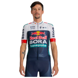 RedBull-BORA-hansgroheUvexSurgeAeroMIPS2025racefietshelm