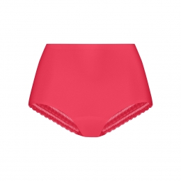 maximetkantrasberrymaatM