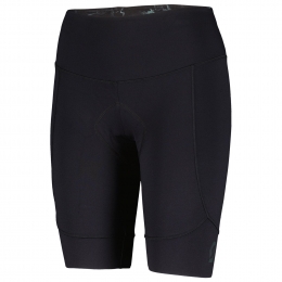 KortefietsbroekGravelContessaSign