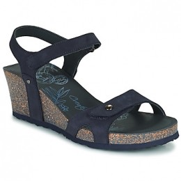 SandalenPanamaJackJULIABASICSB10