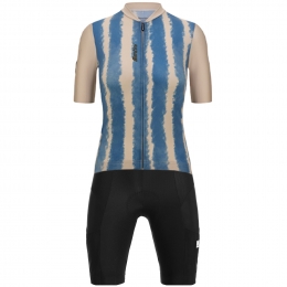 BambuDamesset2stukken