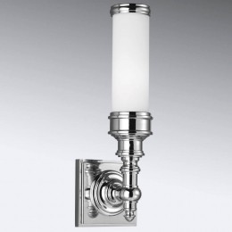 FEISSBadkamerwandlampPayneOrnate1-lamp