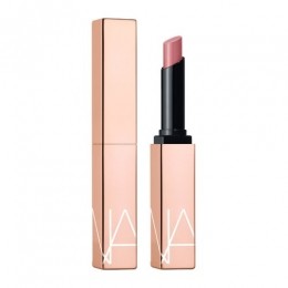 NARSAfterglowSensualShineLipstickDolceVita16gram