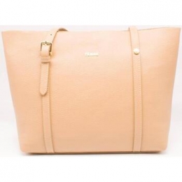 TasFemmeItalyDalia-Sabbia