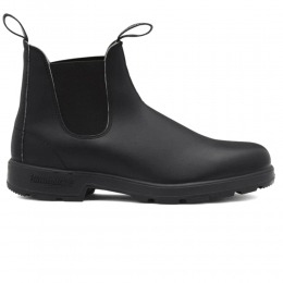 BlundstoneBlundstone-510OriginalChelseaBlack-Maat43