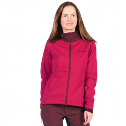 DameswinterjackQimsa