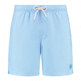 ShiwiMikeSwimShorts