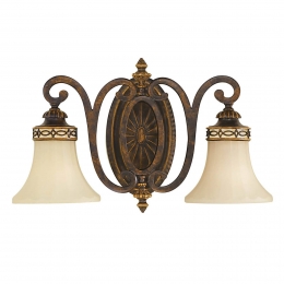 FEISSWandlampDrawingRoommet2lampjesbreed