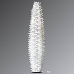 SlampCactus-designer-vloerlamphoogte180cm
