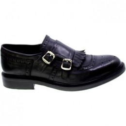 MocassinsHenryLobb9977