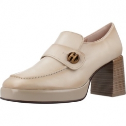 MocassinsHispanitasTOKIO