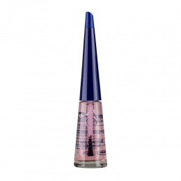 HeromeNailHardenerSensitive10ml