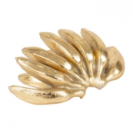 BeeldjesCtTableAUREOL