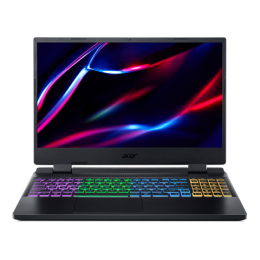 AcerNitro5AN515-58-77VYlaptop