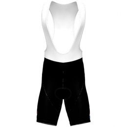 SEGRACINGACADEMYKortekoersbroekNederlandsekampioen2021