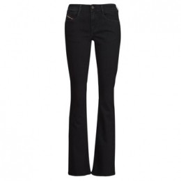 BootcutJeansDiesel1969D-EBBEY