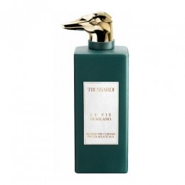 TrussardiBehindTheCurtainPiazzaAllaScalaEaudeParfum100ml