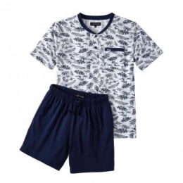 Zomersepyjama