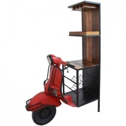 TrunksopbergdozenSignesGrimaltMeubilairVespaBar