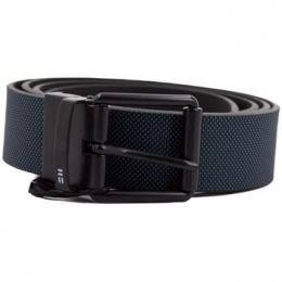 RiemMiguelBellido401535REVERSIBLE