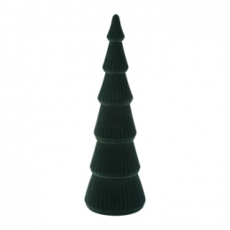 KerstdecoratiesCtTableSNOWTIME