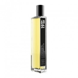 HistoiresdeParfums1969EaudeParfum15ml