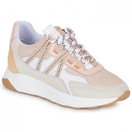 LageSneakersPiolaICA