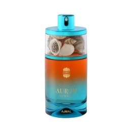 AjmalAurumSummerEaudeParfum75ml