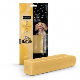 ChewiesKaasSticksHondensnackXXXL200gr