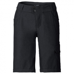 damesbikeshortsTremalzo