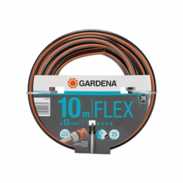 GardenaFlexslang12inch10m