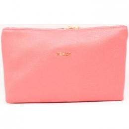 TasFemmeItalyWisteria-Bubble