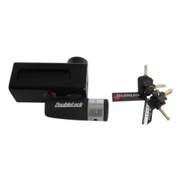 OutboardLocklong