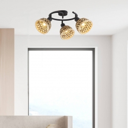 SearchlightLanceplafondlamp3-lampsbamboe
