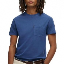 T-shirtSuperdry-