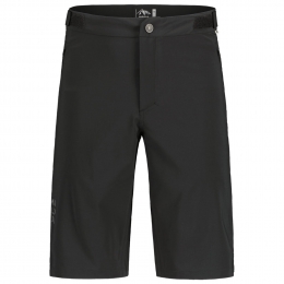 FietsshortszonderzeemGallasM