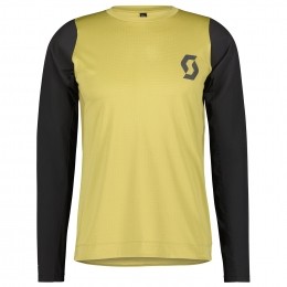 BikeshirtlangemouwenTrailProgressive