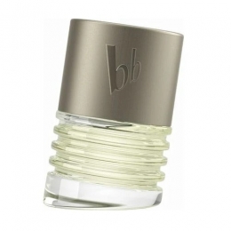 BrunoBananiManEaudeParfum30ml