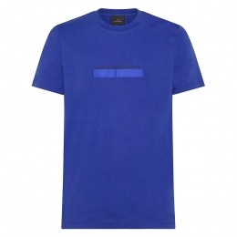 PeutereyManderlyG4T-shirt