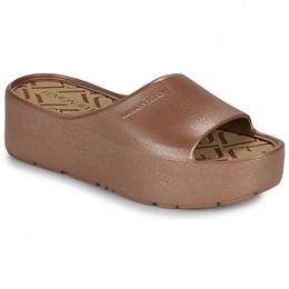 SlippersLemonJellyFIORELLA