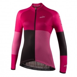 DamesshirtmetlangemouwenNewColor