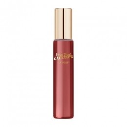 JeanPaulGaultierLaBelleEaudeParfum15ml