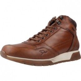 HogeSneakersKangaroosK940