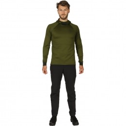 TrailStormSet2stukken